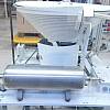 HOMAG DRILLTEQ V-500 Edition 25 BHX200/D Optimat - Thumbnail 98