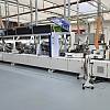HOMAG EDGETEQ S-500 KAL375/18/V25 - Thumbnail 20
