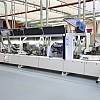 HOMAG EDGETEQ S-500 KAL375/18/V25 - Thumbnail 23