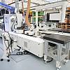 HOMAG EDGETEQ S-500 KAL375/18/V25 - Thumbnail 26