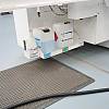 HOMAG EDGETEQ S-500 KAL375/18/V25 - Thumbnail 29