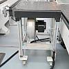 HOMAG EDGETEQ S-500 KAL375/18/V25 - Thumbnail 35