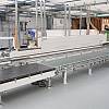 HOMAG EDGETEQ S-500 KAL375/18/V25 - Thumbnail 38