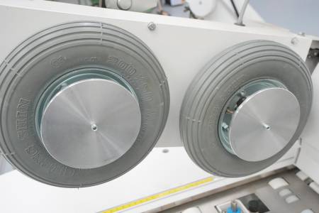 HOMAG EDGETEQ S-500 KAL375/18/V25 - Thumbnail 45