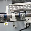 HOMAG EDGETEQ S-500 KAL375/18/V25 - Thumbnail 47