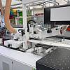 HOMAG EDGETEQ S-500 KAL375/18/V25 - Thumbnail 50