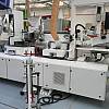 HOMAG EDGETEQ S-500 KAL375/18/V25 - Thumbnail 53
