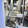 HOMAG EDGETEQ S-500 KAL375/18/V25 - Thumbnail 62
