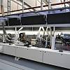 HOMAG EDGETEQ S-500 KAL375/18/V25 - Thumbnail 65