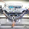 HOMAG EDGETEQ S-500 KAL375/18/V25 - Thumbnail 68