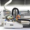 HOMAG EDGETEQ S-500 KAL375/18/V25 - Thumbnail 74