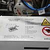 HOMAG EDGETEQ S-500 KAL375/18/V25 - Thumbnail 77