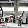 HOMAG EDGETEQ S-500 KAL375/18/V25 - Thumbnail 80