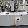 HOMAG EDGETEQ S-500 KAL375/18/V25 - Thumbnail 83