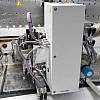 HOMAG EDGETEQ S-500 KAL375/18/V25 - Thumbnail 86
