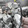 HOMAG EDGETEQ S-500 KAL375/18/V25 - Thumbnail 89