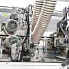 HOMAG EDGETEQ S-500 KAL375/18/V25 - Thumbnail 92