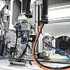 HOMAG EDGETEQ S-500 KAL375/18/V25 - Thumbnail 95