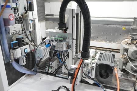 HOMAG EDGETEQ S-500 KAL375/18/V25 - Thumbnail 99