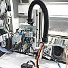 HOMAG EDGETEQ S-500 KAL375/18/V25 - Thumbnail 98