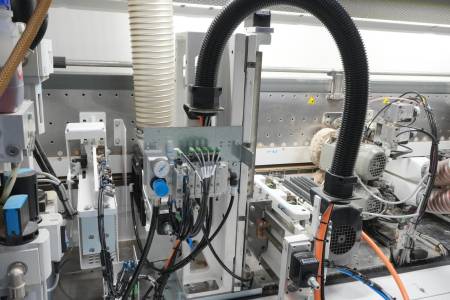 HOMAG EDGETEQ S-500 KAL375/18/V25 - Thumbnail 102