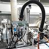 HOMAG EDGETEQ S-500 KAL375/18/V25 - Thumbnail 101