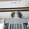 HOMAG EDGETEQ S-500 KAL375/18/V25 - Thumbnail 104