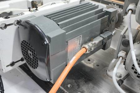 HOMAG EDGETEQ S-500 KAL375/18/V25 - Thumbnail 108