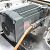 HOMAG EDGETEQ S-500 KAL375/18/V25 - Thumbnail 107