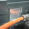 HOMAG EDGETEQ S-500 KAL375/18/V25 - Thumbnail 110