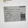 HOMAG EDGETEQ S-500 KAL375/18/V25 - Thumbnail 113