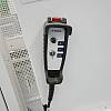HOMAG EDGETEQ S-500 KAL375/18/V25 - Thumbnail 116