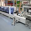 HOMAG EDGETEQ S-500 KAL375/18/V25 - Thumbnail 5