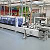 HOMAG EDGETEQ S-500 KAL375/18/V25 - Thumbnail 11
