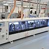 HOMAG EDGETEQ S-500 KAL375/18/V25 - Thumbnail 14