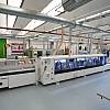 HOMAG EDGETEQ S-500 KAL375/18/V25 - Thumbnail 17