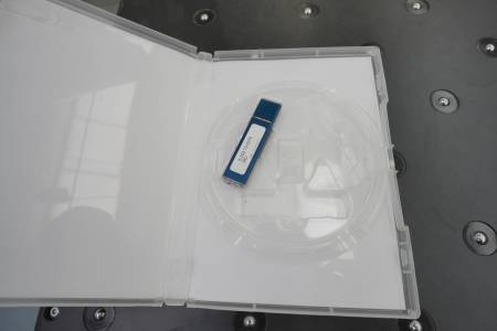 HOMAG EDGETEQ S-500 KAL375/18/V25 - Thumbnail 120