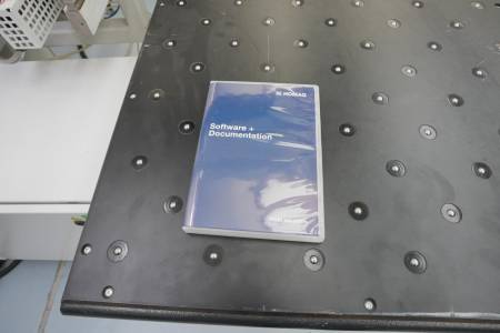 HOMAG EDGETEQ S-500 KAL375/18/V25 - Thumbnail 123