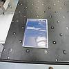 HOMAG EDGETEQ S-500 KAL375/18/V25 - Thumbnail 122