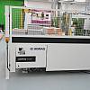 HOMAG EDGETEQ S-500 KAL375/18/V25 - Thumbnail 125