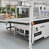 HOMAG EDGETEQ S-500 KAL375/18/V25 - Thumbnail 131