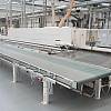 HOMAG EDGETEQ S-500 KAL375/18/V25 - Thumbnail 134