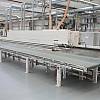 HOMAG EDGETEQ S-500 KAL375/18/V25 - Thumbnail 137