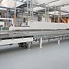 HOMAG EDGETEQ S-500 KAL375/18/V25 - Thumbnail 140