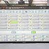 HOMAG EDGETEQ S-500 KAL375/18/V25 - Thumbnail 152