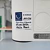 HOMAG EDGETEQ S-500 KAL375/18/V25 - Thumbnail 155