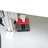 HOMAG EDGETEQ S-500 KAL375/18/V25 - Thumbnail 158