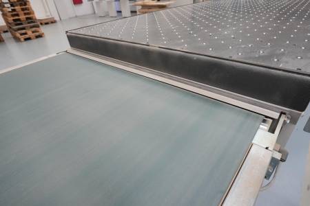 HOMAG EDGETEQ S-500 KAL375/18/V25 - Thumbnail 162