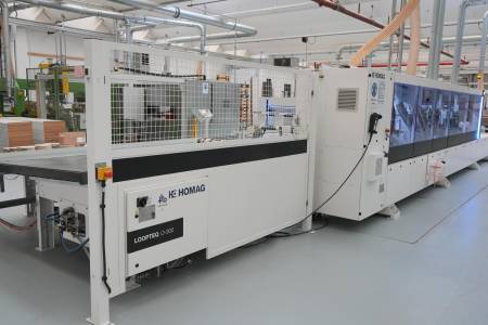 HOMAG EDGETEQ S-500 KAL375/18/V25 - Thumbnail 165
