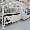 HOMAG EDGETEQ S-500 KAL375/18/V25 - Thumbnail 164